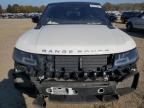 Lot #3041129136 2018 LAND ROVER RANGE ROVE