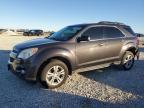 Lot #3028396798 2015 CHEVROLET EQUINOX LT