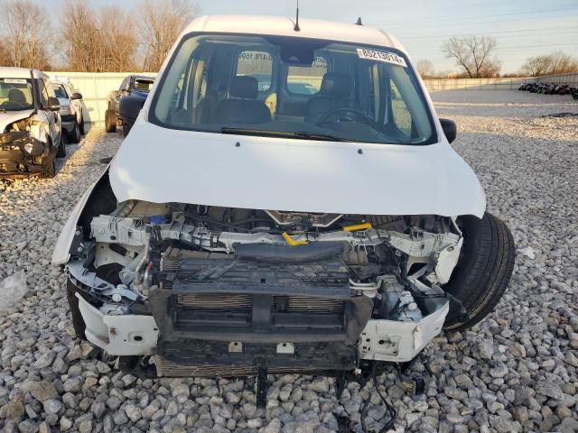 VIN NM0LS7S24N1530436 2022 FORD TRANSIT no.5