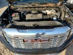 Lot #3024844422 2022 GMC SIERRA K15