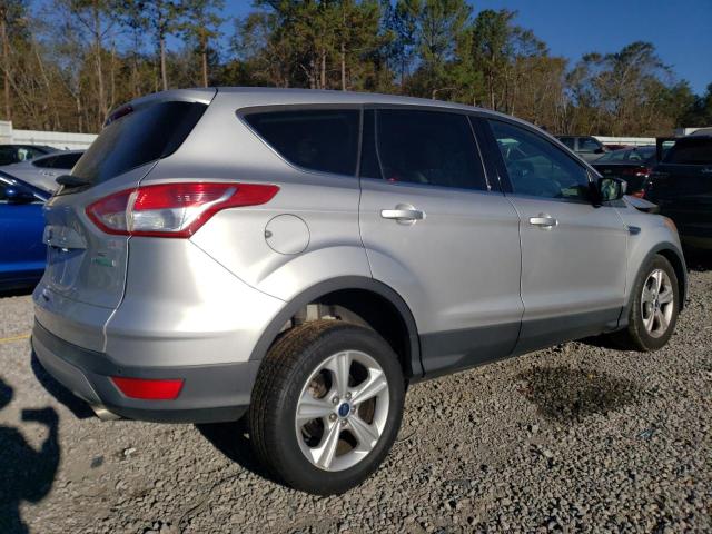 2015 FORD ESCAPE SE - 1FMCU0GX3FUA94084