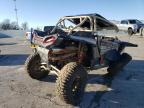 Lot #3041829409 2021 POLARIS RZR XP TUR