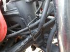 Lot #3025862503 2009 KAWASAKI EX250 J