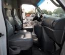 Lot #3023821870 2006 FORD ECONOLINE