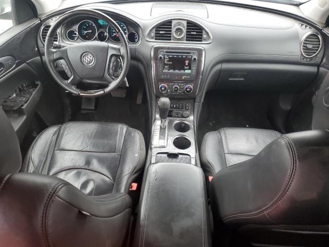 2015 BUICK ENCLAVE - 5GAKRBKD9FJ106686