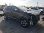 Lot #3030761100 2015 KIA SPORTAGE L