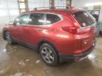 Lot #3025072187 2018 HONDA CR-V EX