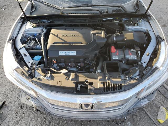 2017 HONDA ACCORD TOU - 1HGCR3F92HA013544