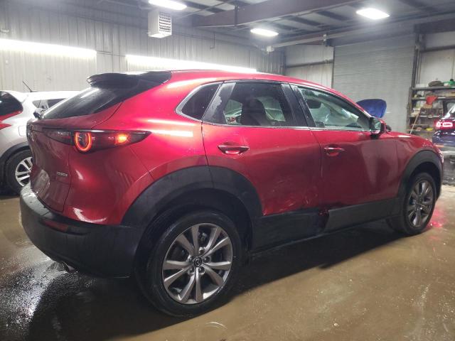 2021 MAZDA CX-30 PREF - 3MVDMBCL2MM230471