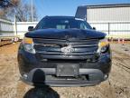 Lot #3027066859 2012 FORD EXPLORER L