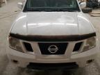 Lot #3024675712 2011 NISSAN FRONTIER S