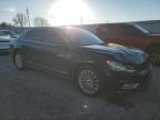 Lot #3025040322 2016 VOLKSWAGEN PASSAT SE