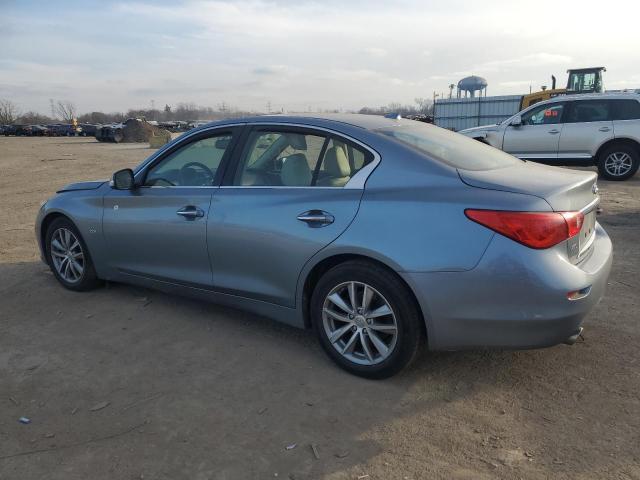 Vin: jn1cv7ar3gm251475, lot: 82628774, infiniti q50 base 20162