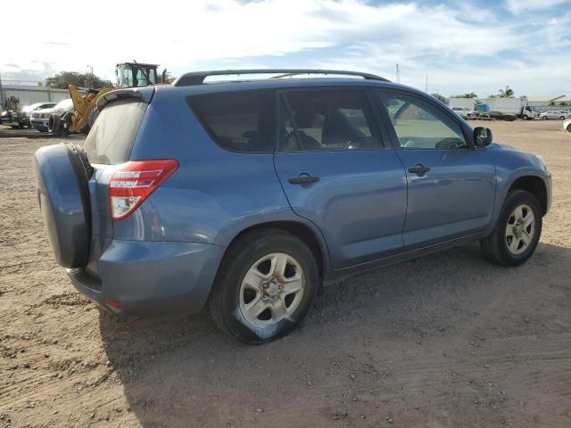 Vin: jtmkf4dv0a5032018, lot: 83327114, toyota rav4 20103