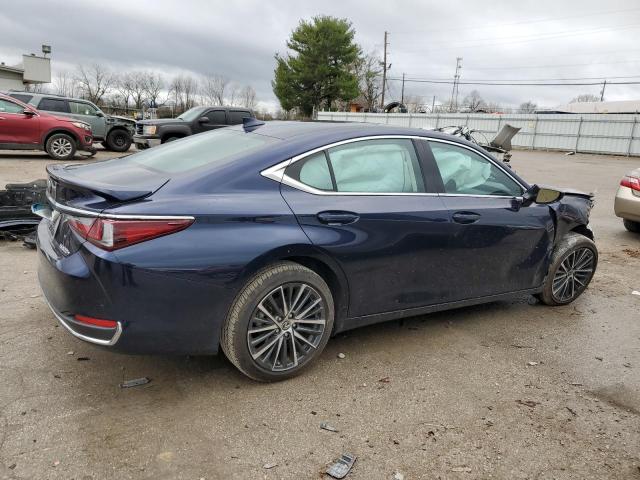 Vin: 58ada1c14ru037331, lot: 84036414, lexus es300 300h base 20243