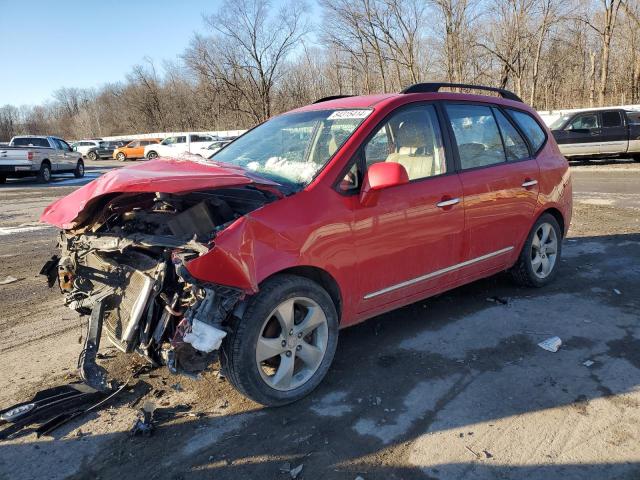 2009 KIA RONDO BASE #3045574709