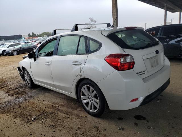 JF1GPAC61F8305152 Subaru Impreza Premium 2015
