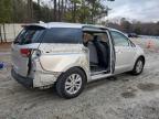 Lot #3033170188 2017 KIA SEDONA LX