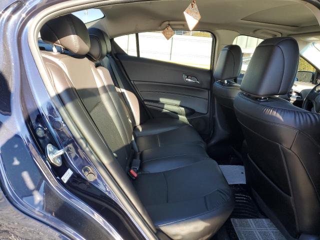 2015 ACURA ILX 20 19VDE1F33FE002506