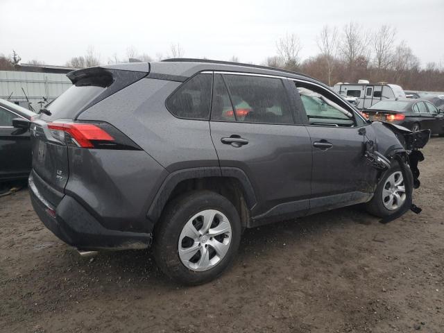 Vin: 2t3g1rfv8mc231153, lot: 84318594, toyota rav4 le 20213