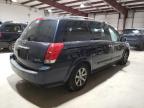 Lot #3041027489 2008 NISSAN QUEST S