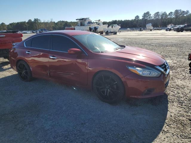 VIN 1N4AL3AP5HC112060 2017 NISSAN ALTIMA no.4