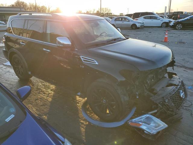 VIN JN8AY2NF2H9301435 2017 NISSAN ARMADA no.4