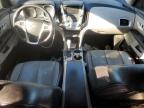 Lot #3027127804 2012 CHEVROLET EQUINOX LT