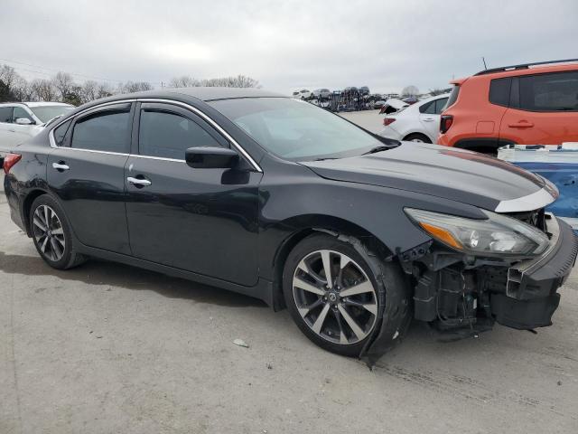 VIN 1N4AL3AP5GC169034 2016 NISSAN ALTIMA no.4