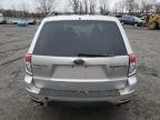 Lot #3024826511 2010 SUBARU FORESTER 2