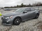 2019 NISSAN ALTIMA S - 1N4BL4BV0KC118783