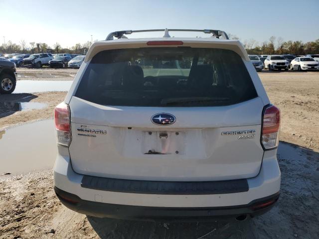 2017 SUBARU FORESTER 2 - JF2SJAWCXHH428282