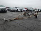 Lot #3034544740 2007 BEAR TRAILER