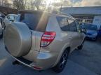 Lot #3023707963 2009 TOYOTA RAV4 LIMIT