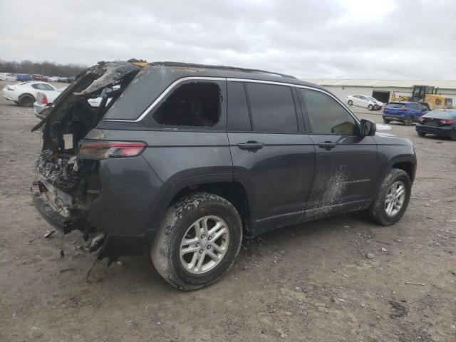 Vin: 1c4rjhag1n8591351, lot: 84718124, jeep grand cher laredo 20223