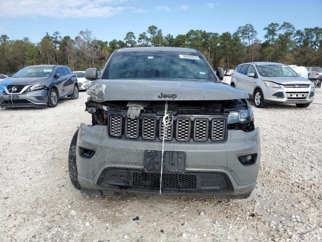 2019 JEEP GRAND CHER - 1C4RJEAG3KC832608