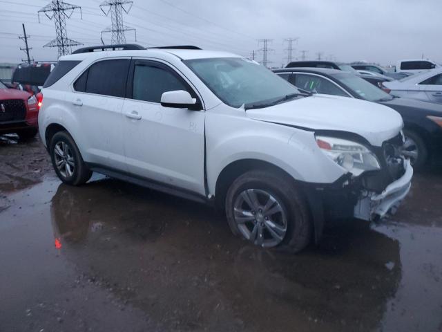 2015 CHEVROLET EQUINOX LT - 2GNALBEK4F1159819