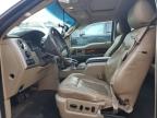 Lot #3024640686 2010 FORD F150 SUPER