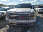 Lot #3025157256 2014 CHEVROLET SILVERADO