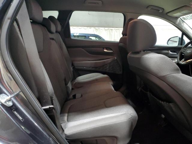 2020 HYUNDAI SANTA FE S - 5NMS3CAD3LH188813