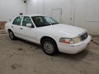 Lot #3027088804 2004 MERCURY GRAND MARQ