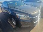 Lot #3024608605 2014 CHEVROLET MALIBU LS