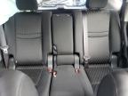 Lot #3025150205 2018 NISSAN ROGUE S