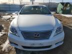 Lot #3026234282 2012 LEXUS LS 460