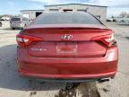 Lot #3024356581 2016 HYUNDAI SONATA SE