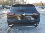 Lot #3027117813 2022 BUICK ENVISION P