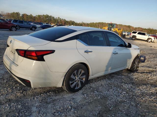 2019 NISSAN ALITMA 1N4BL4BV5KC218278