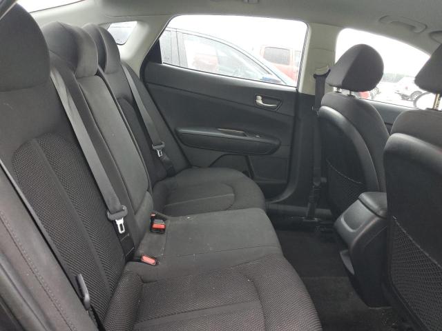 2019 KIA OPTIMA LX - 5XXGT4L36KG284688