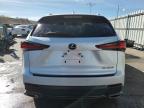 Lot #3029915257 2021 LEXUS NX 300 BAS