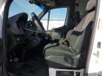 Lot #3024575630 2022 MERCEDES-BENZ SPRINTER 2